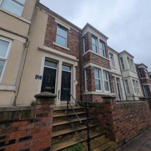 Nowtrade Free Classified Ads