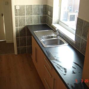 Nowtrade Free Classified Ads