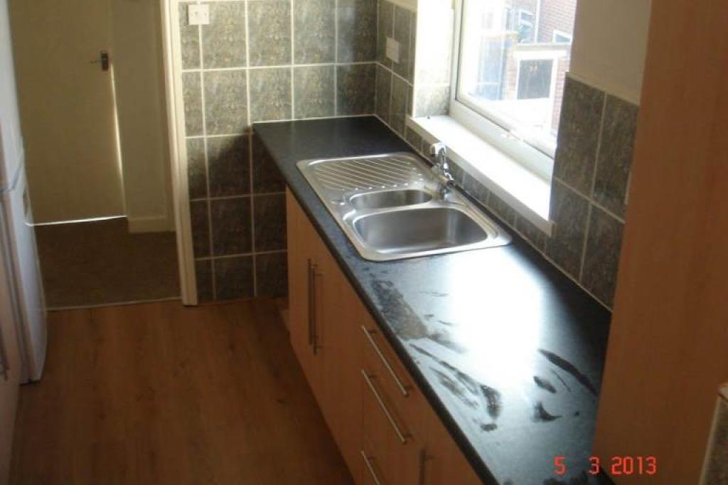 Nowtrade Free Classified Ads