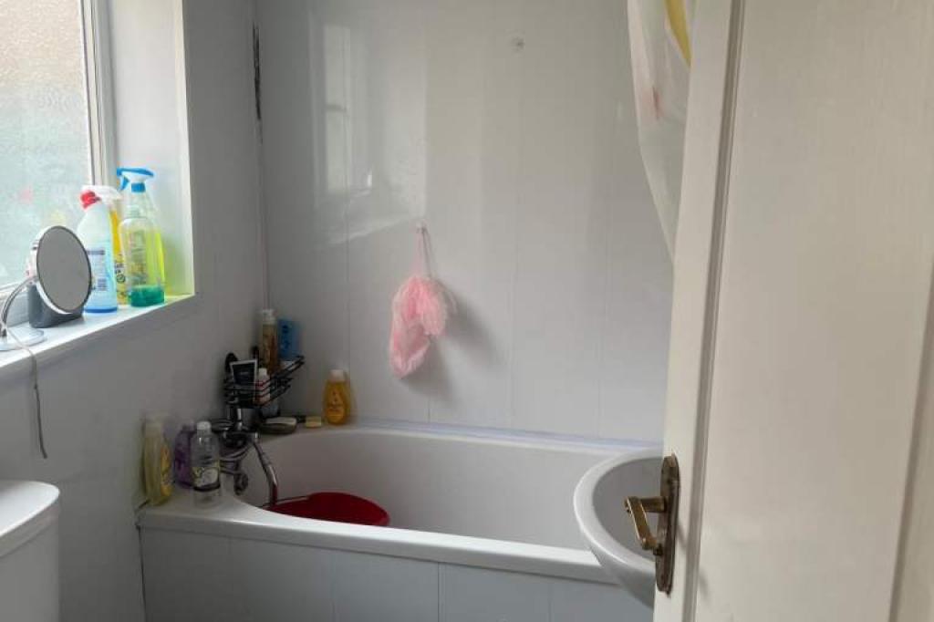 Nowtrade Free Classified Ads