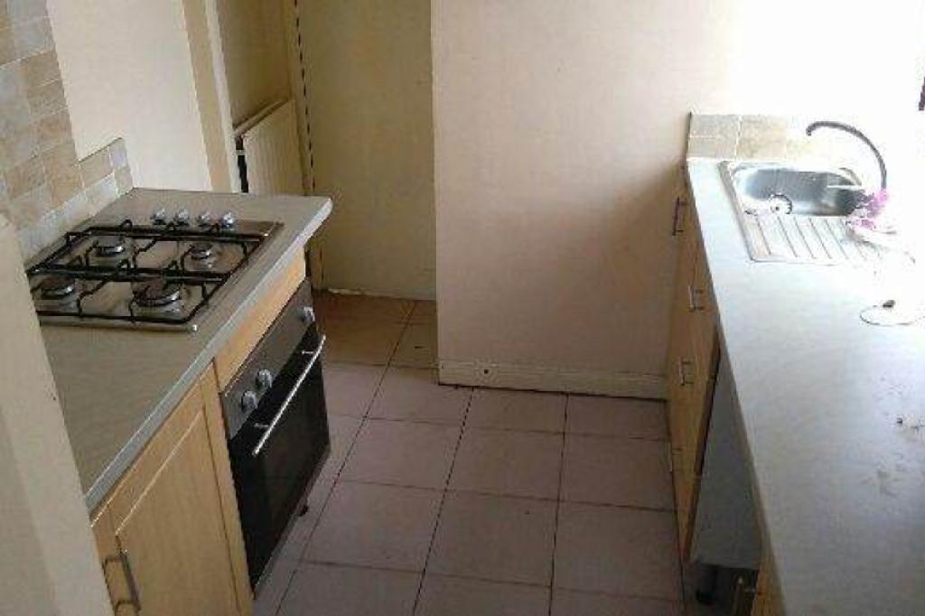 Nowtrade Free Classified Ads