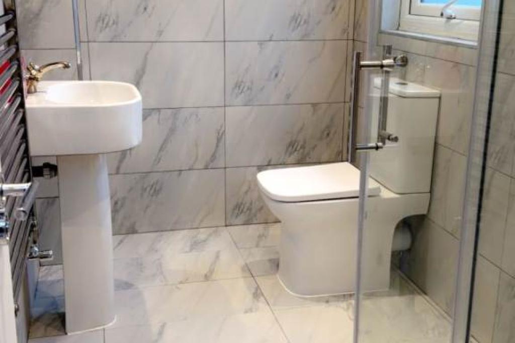 Nowtrade Free Classified Ads