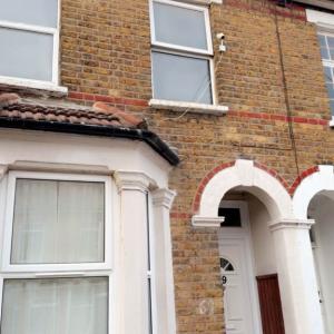 Nowtrade Free Classified Ads