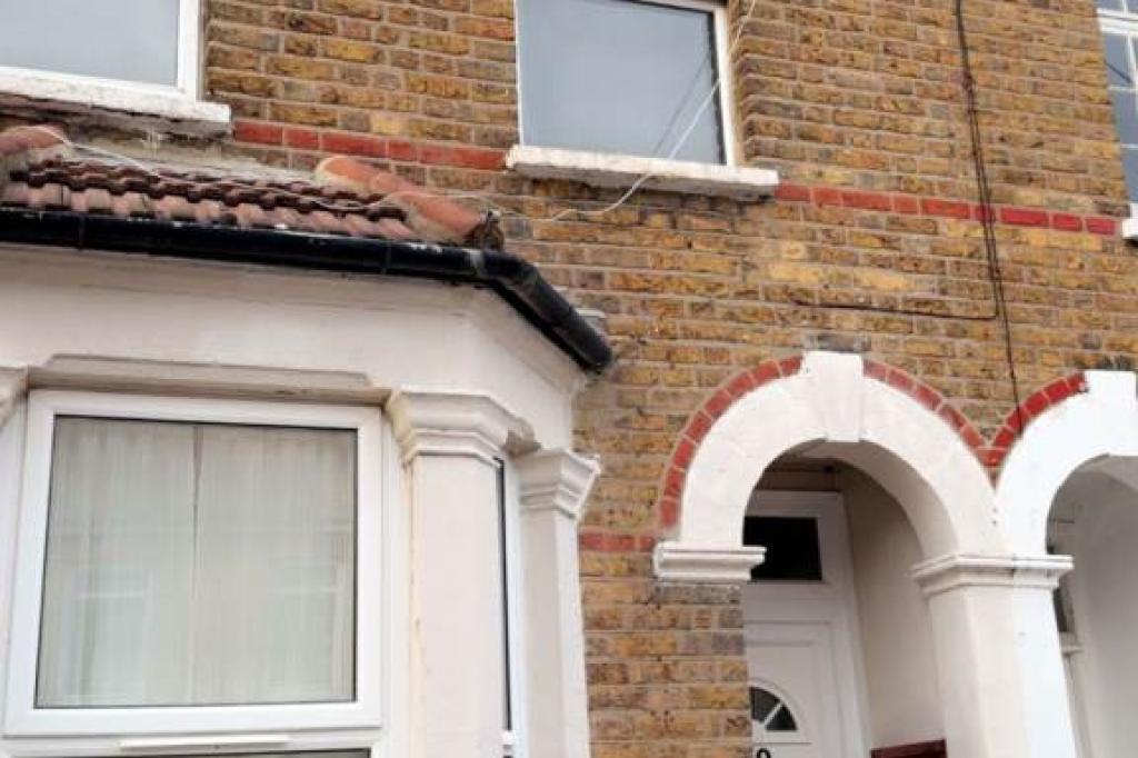 Nowtrade Free Classified Ads