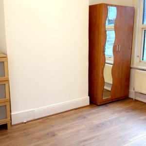 Nowtrade Free Classified Ads