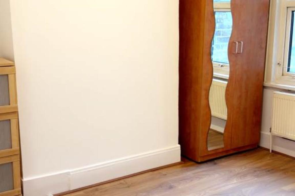 Nowtrade Free Classified Ads