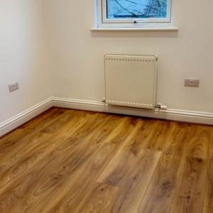 Nowtrade Free Classified Ads