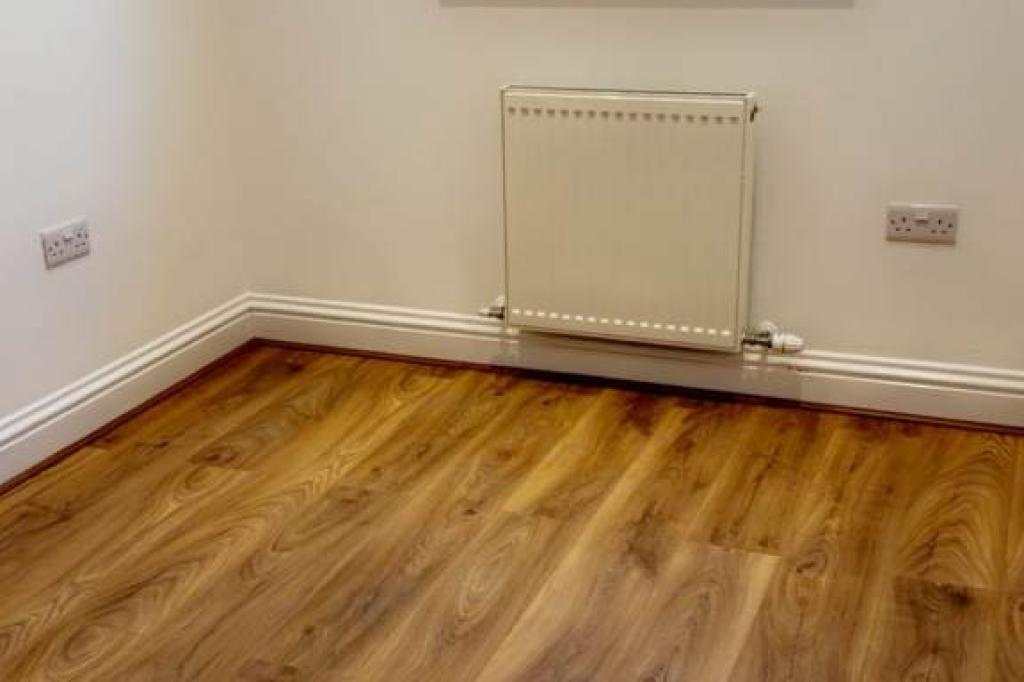 Nowtrade Free Classified Ads