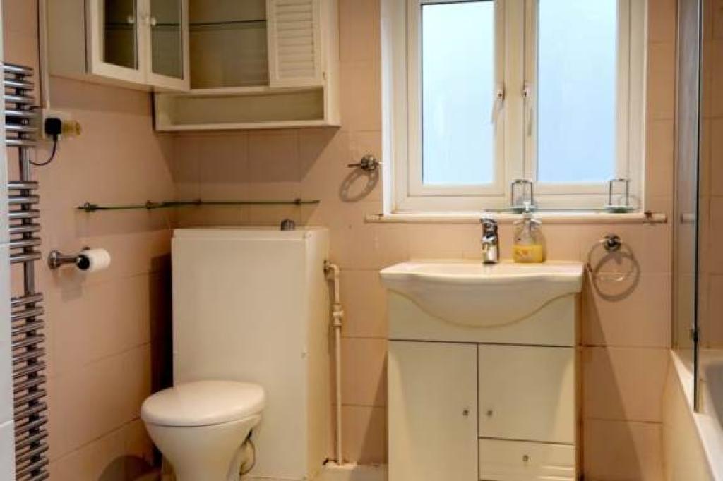 Nowtrade Free Classified Ads