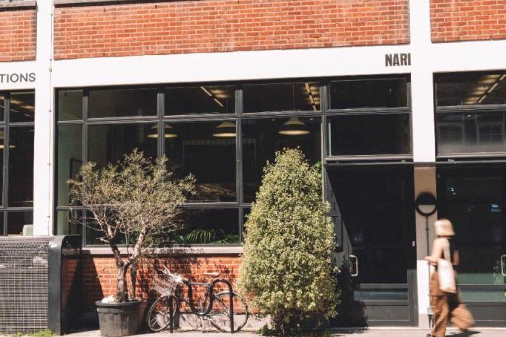 Nowtrade Free Classified Ads