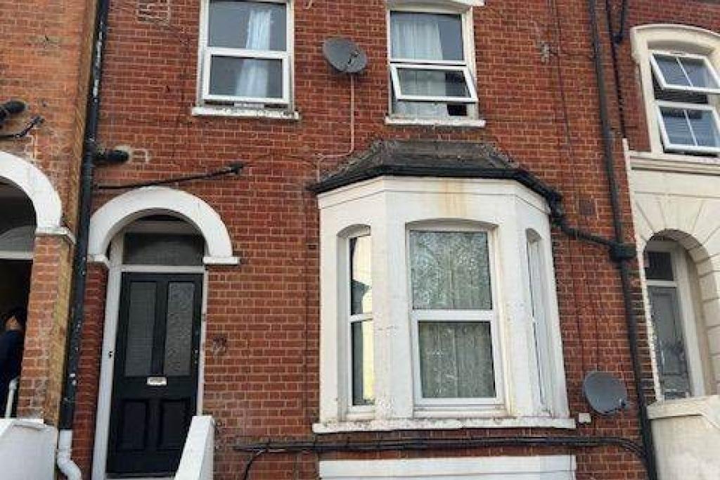 Nowtrade Free Classified Ads