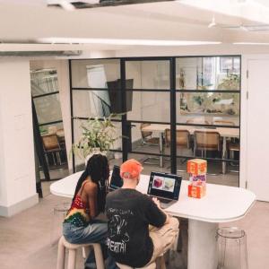 Nowtrade Free Classified Ads