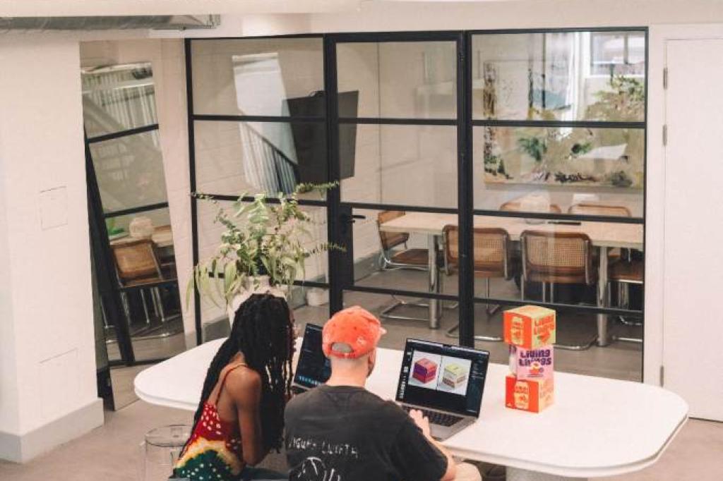 Nowtrade Free Classified Ads