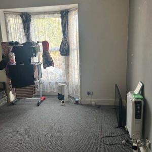 Nowtrade Free Classified Ads