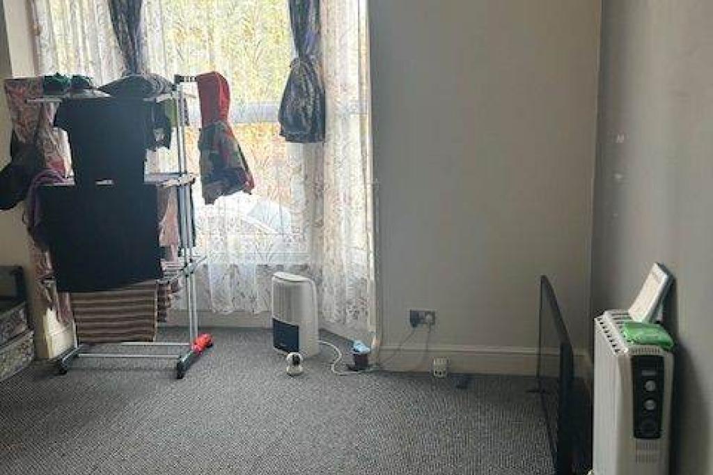 Nowtrade Free Classified Ads