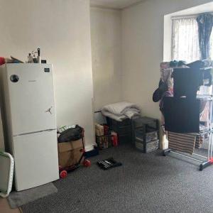 Nowtrade Free Classified Ads