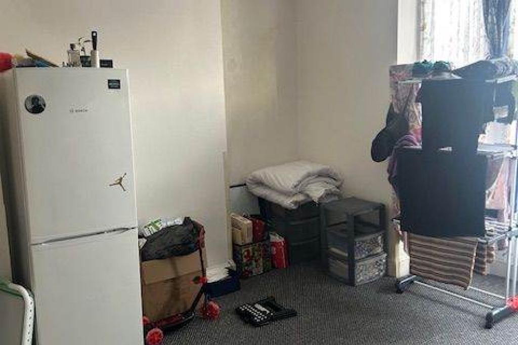 Nowtrade Free Classified Ads