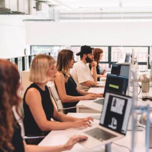 Nowtrade Free Classified Ads