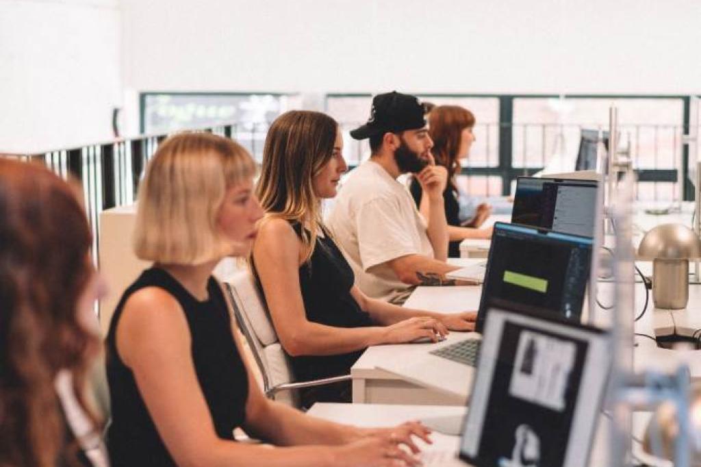 Nowtrade Free Classified Ads