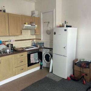 Nowtrade Free Classified Ads