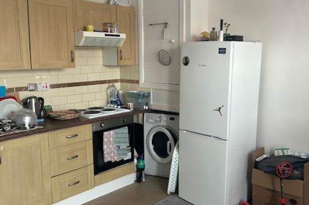 Nowtrade Free Classified Ads