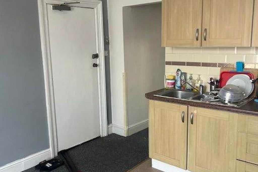 Nowtrade Free Classified Ads