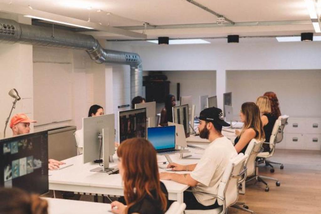 Nowtrade Free Classified Ads