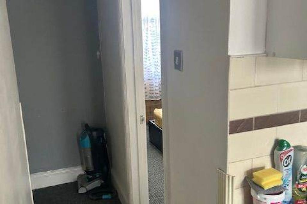 Nowtrade Free Classified Ads