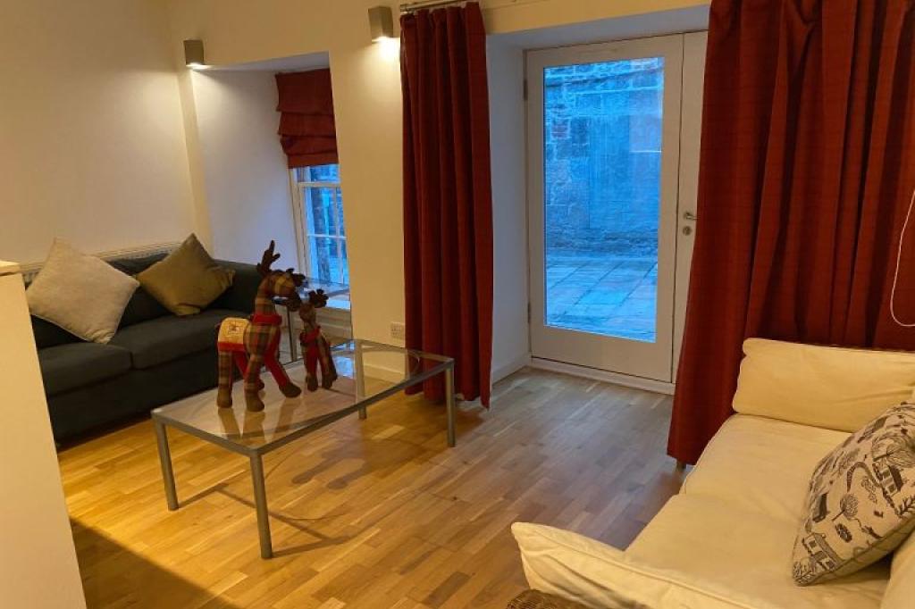 Nowtrade Free Classified Ads