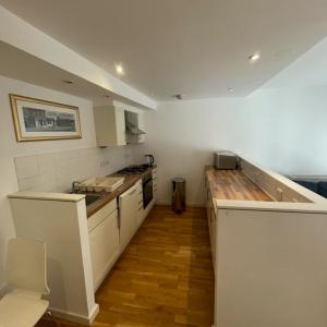 Nowtrade Free Classified Ads