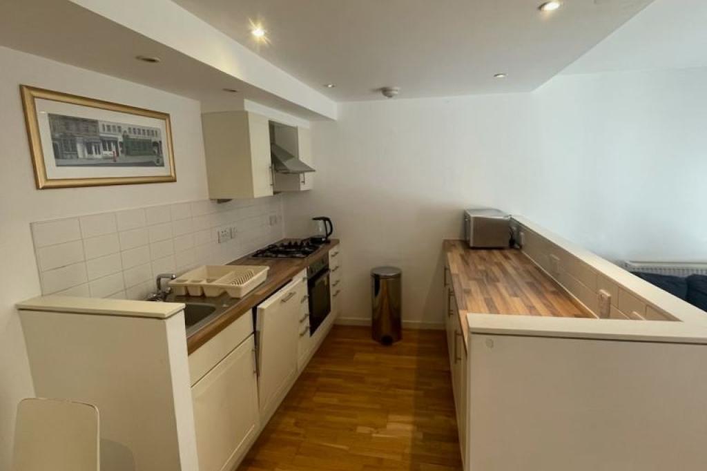 Nowtrade Free Classified Ads