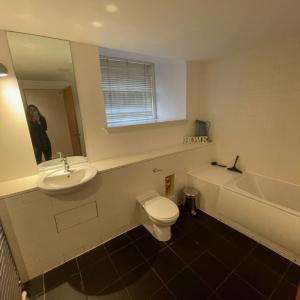 Nowtrade Free Classified Ads