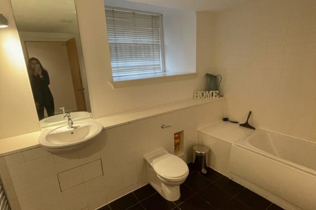 Nowtrade Free Classified Ads