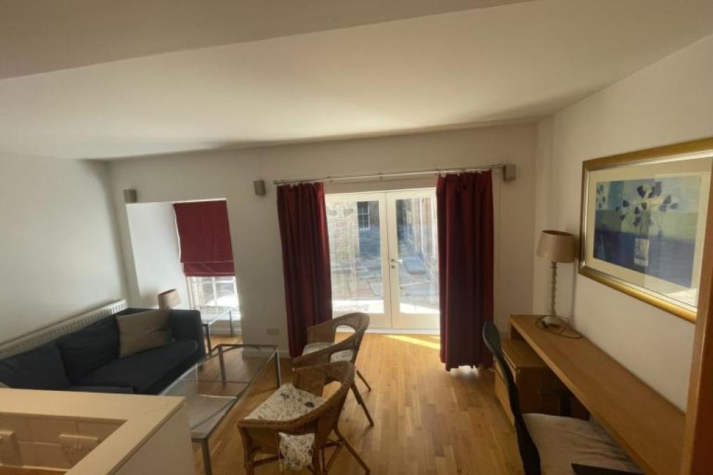 Nowtrade Free Classified Ads