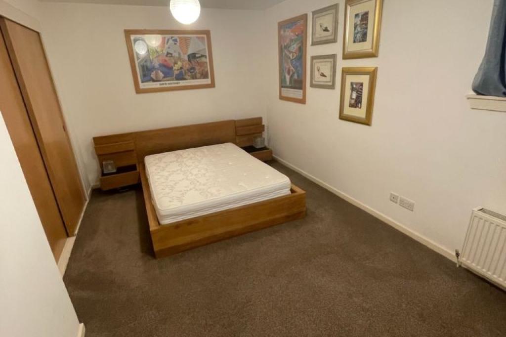 Nowtrade Free Classified Ads