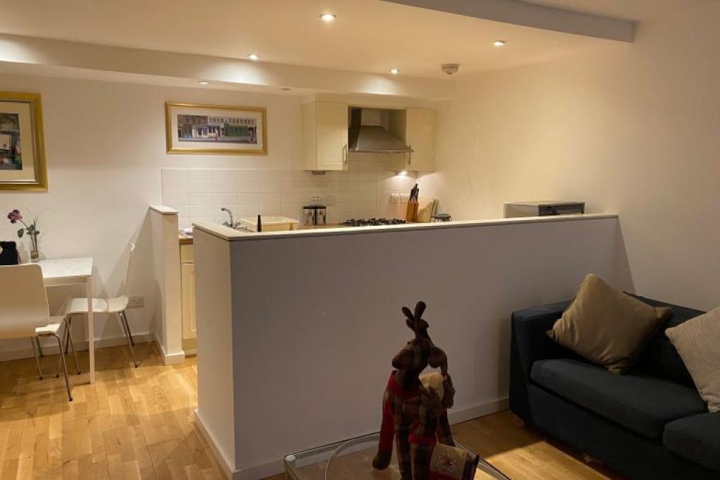 Nowtrade Free Classified Ads