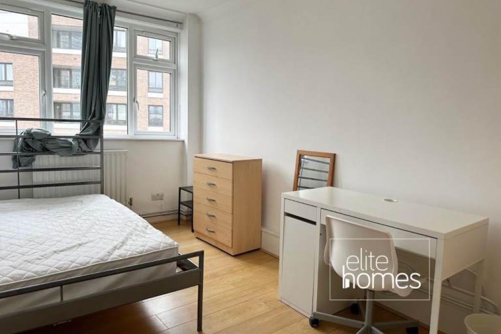 Nowtrade Free Classified Ads