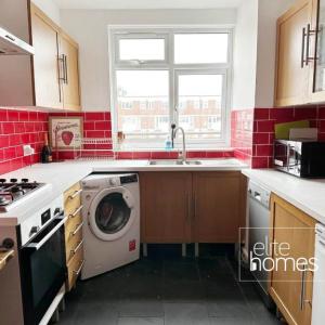 Nowtrade Free Classified Ads