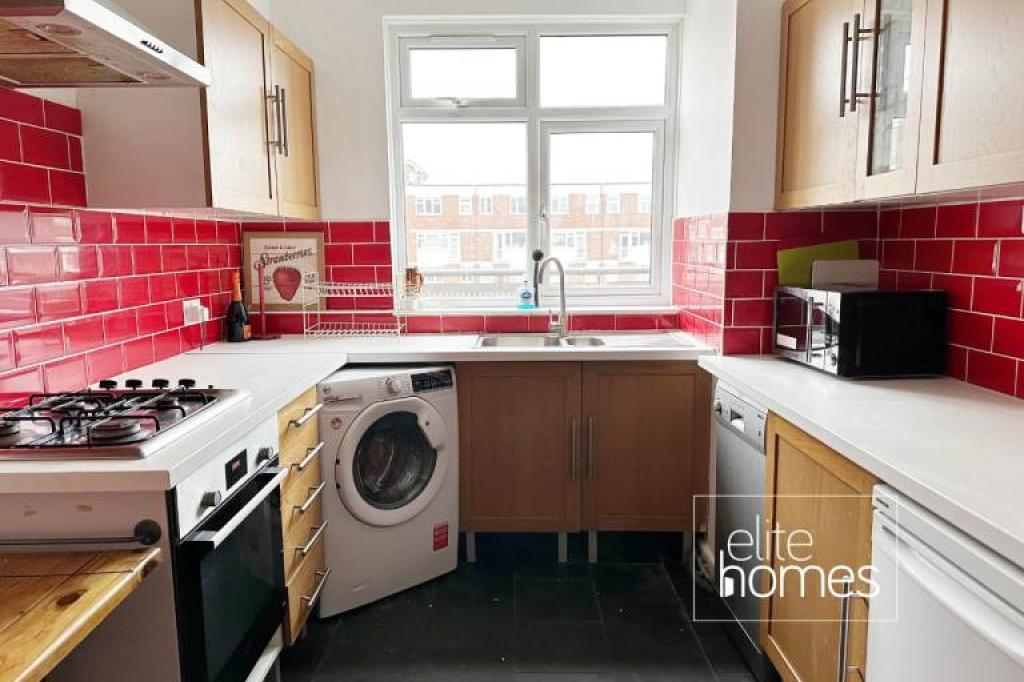 Nowtrade Free Classified Ads