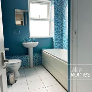 Nowtrade Free Classified Ads