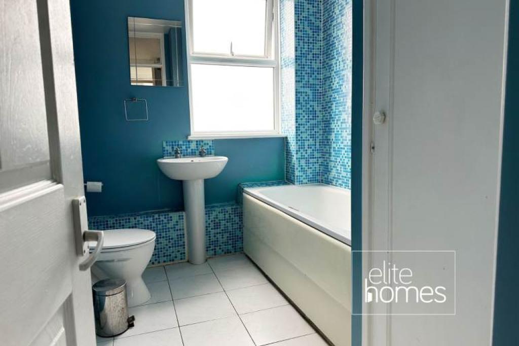 Nowtrade Free Classified Ads