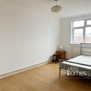 Nowtrade Free Classified Ads