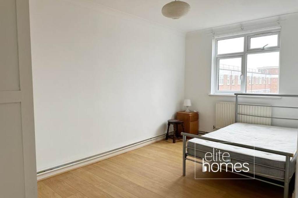 Nowtrade Free Classified Ads