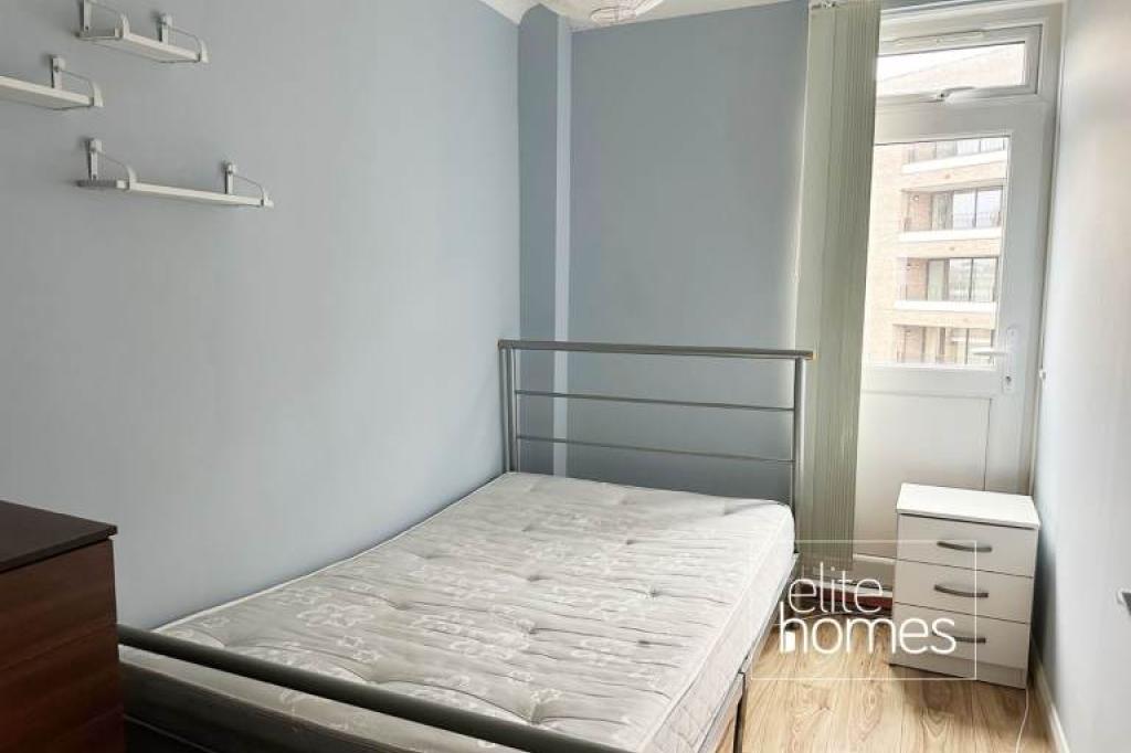 Nowtrade Free Classified Ads