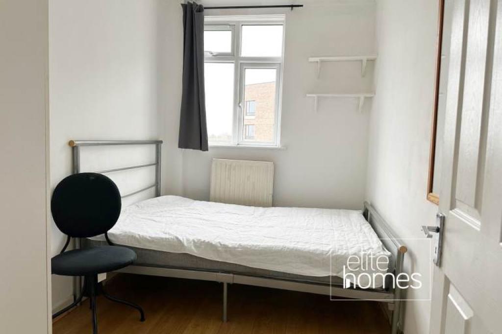 Nowtrade Free Classified Ads