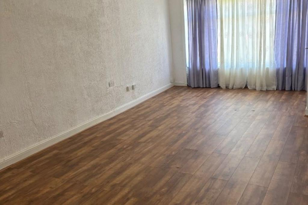 Nowtrade Free Classified Ads