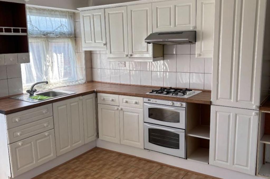 Nowtrade Free Classified Ads