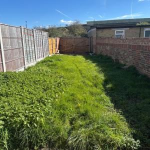 Nowtrade Free Classified Ads