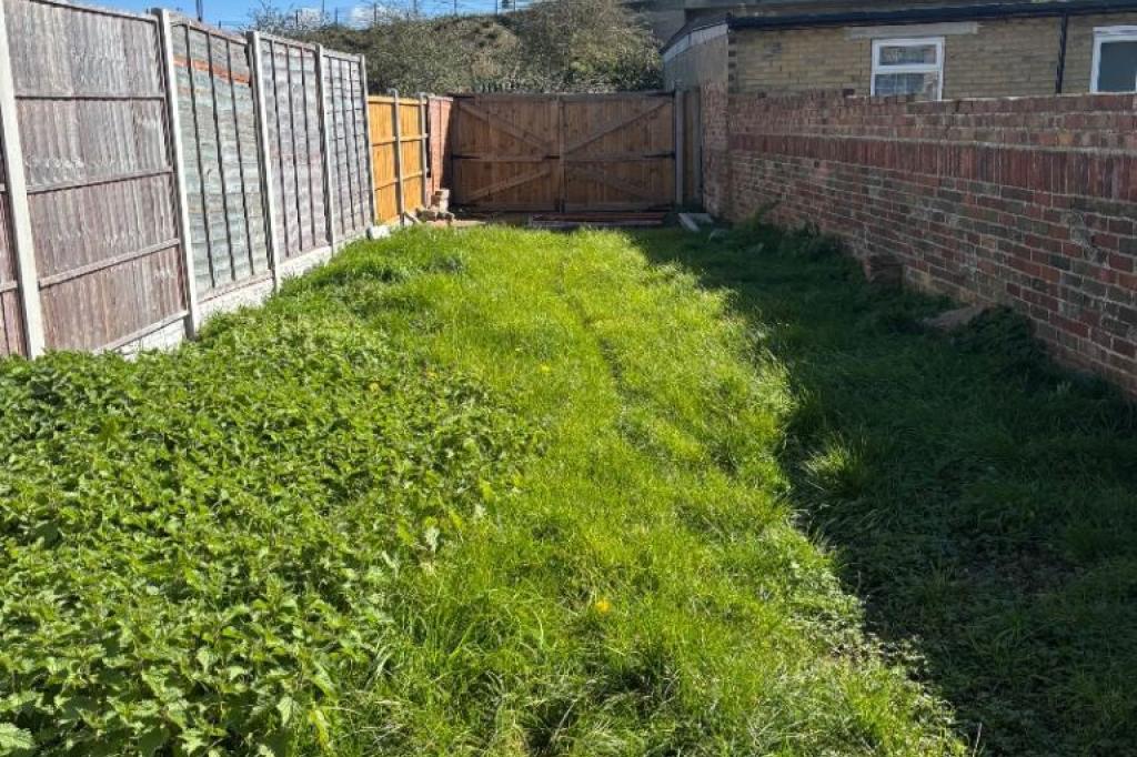 Nowtrade Free Classified Ads