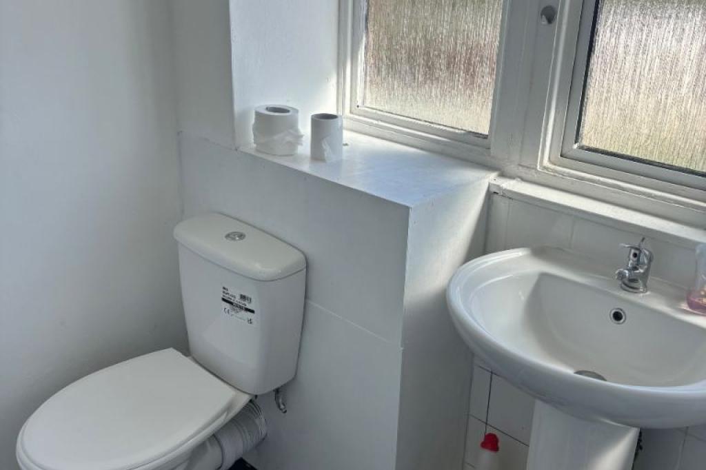 Nowtrade Free Classified Ads